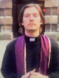 Daddy Cross