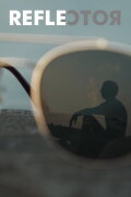 Reflector