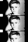 Screen Test: Edie Sedgwick
