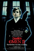 Damien - Omen II