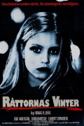 Rat Winter