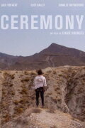 Ceremony