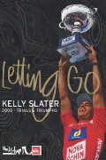 Letting Go