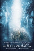 AEW Winter is Coming