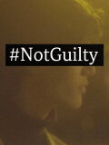 Not Guilty