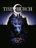 The Church