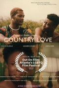 Country Love