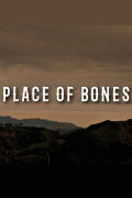 Place of Bones