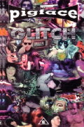 Pigface: Glitch