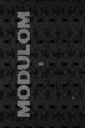 Modulom
