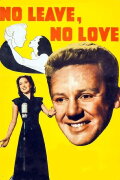 No Leave, No Love