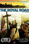 The Royal Road