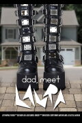 Dad, Meet Laura