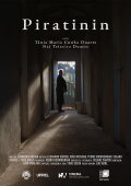 Piratinin