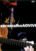 Zé Ramalho - Live