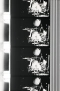Homage to Jean Tinguely's 'Homage to New York'