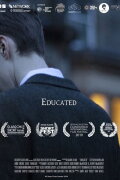 Educated
