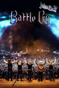 Judas Priest: Battle Cry