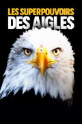 Superpowered Eagles