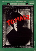 Thomas
