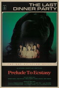 The Last Dinner Party: Prelude to Ecstasy