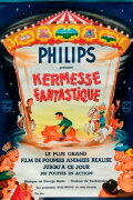 Kermesse Fantastique
