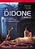 La Didone