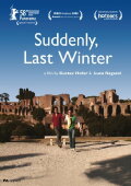 Suddenly, Last Winter