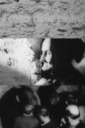Il culto delle pietre