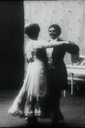 Dances from Different Times