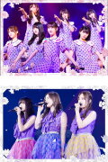 乃木坂46「7th YEAR BIRTHDAY LIVE Day1」