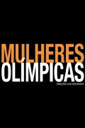Olympic Women