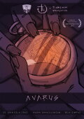 Avarus