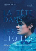La tête dans les étoiles