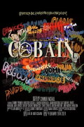 COBAIN