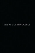 The Age of Innocence