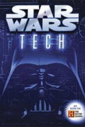 Star Wars Tech