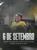 Quem Mandou Matar Jair Bolsonaro?