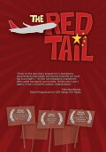 The Red Tail