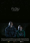 Flou