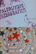 Paleolithic Pornograffiti