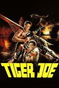 Tiger Joe