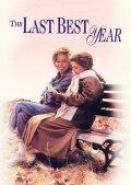 The Last Best Year