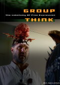 Group Think (Brain Bug)