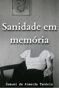 Sanity in Memory
