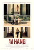 Am Hang