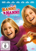 Hanni & Nanni 4