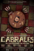 Cabrales