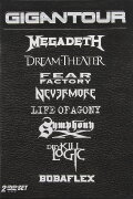 Gigantour
