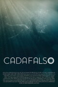 Cadafalso